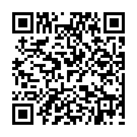 QR code for MMC568