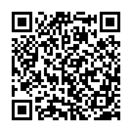 QR code for MMD262