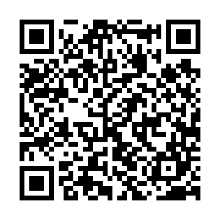 QR code for MMD644