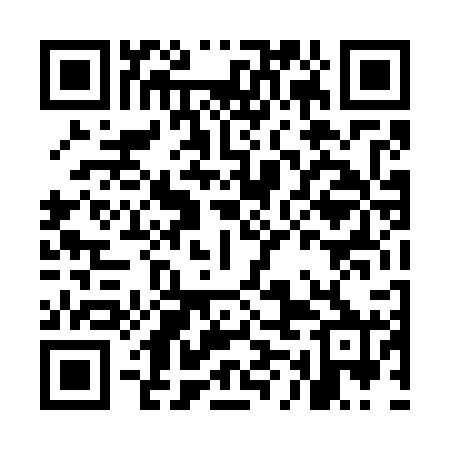 QR code for MMD720