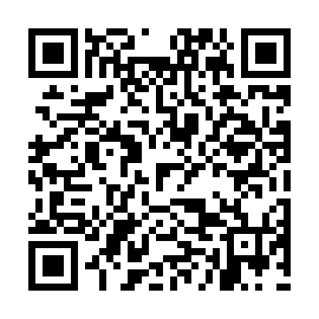 QR code for MMD874