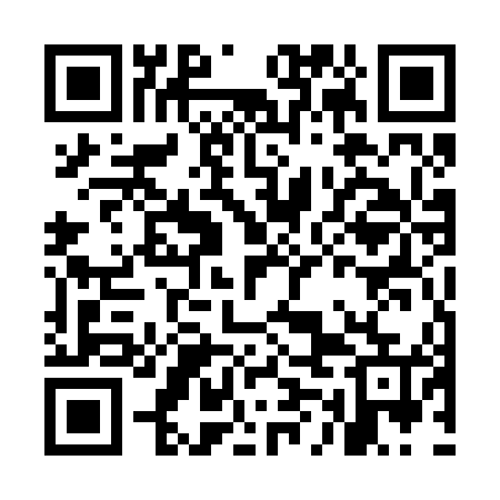 QR code for MME245