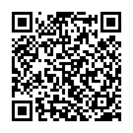QR code for MME470
