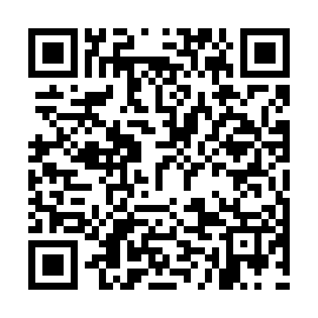 QR code for MME607