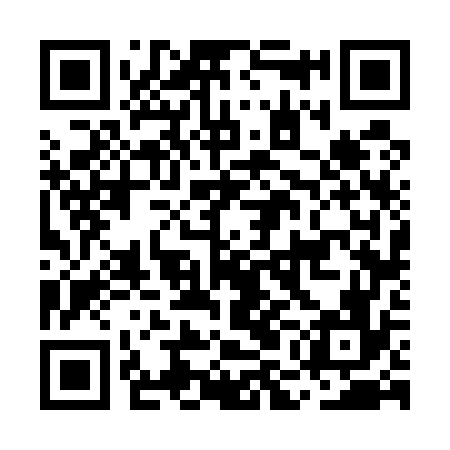 QR code for MMF576