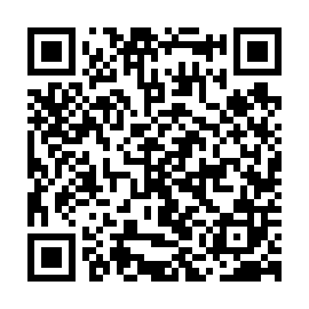 QR code for MMF602