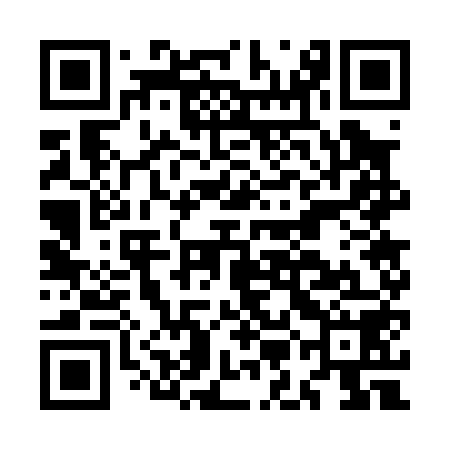 QR code for MMG058