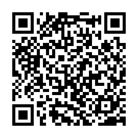 QR code for MMG325