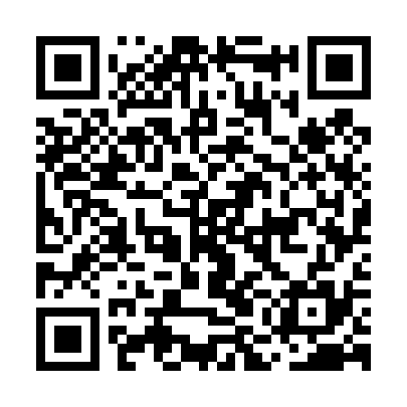 QR code for MMG435