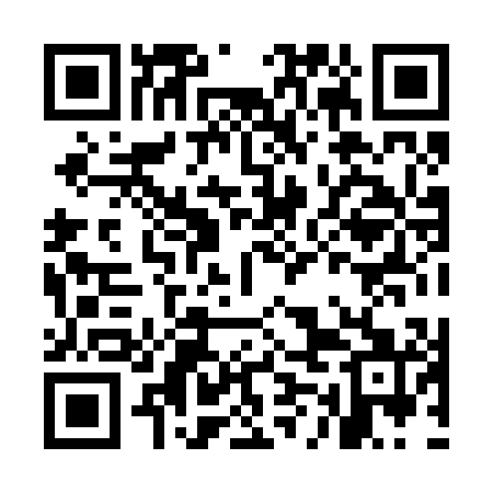 QR code for MMH201