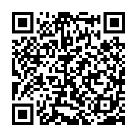 QR code for MMH211