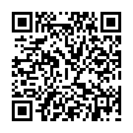 QR code for MMH282