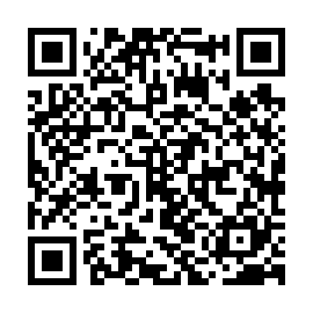 QR code for MMH625
