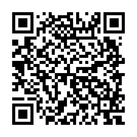 QR code for MMH685