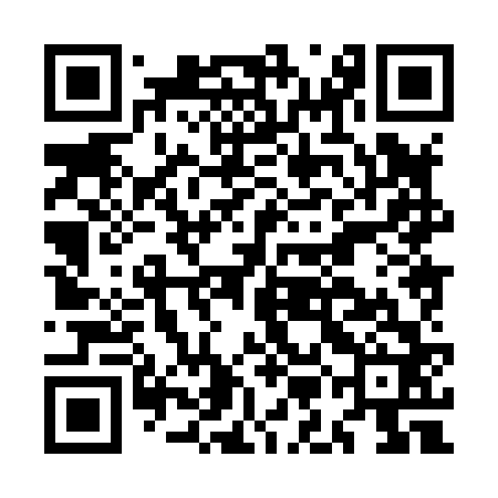 QR code for MMH862