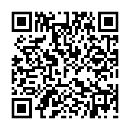 QR code for MMH908