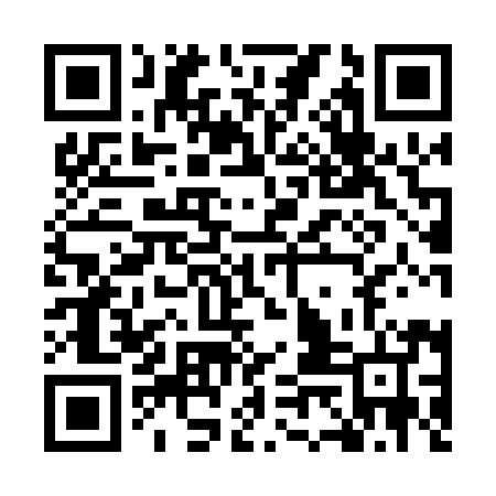 QR code for MMI094