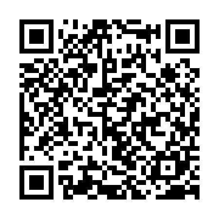 QR code for MMI105
