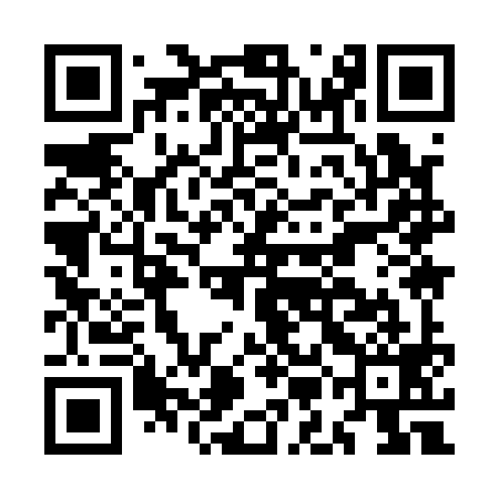 QR code for MMI199