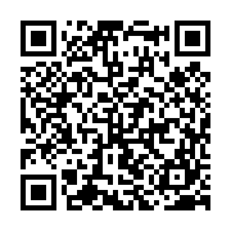 QR code for MMI464