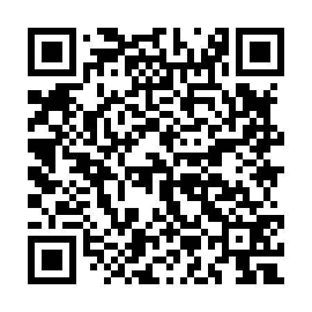 QR code for MMI872