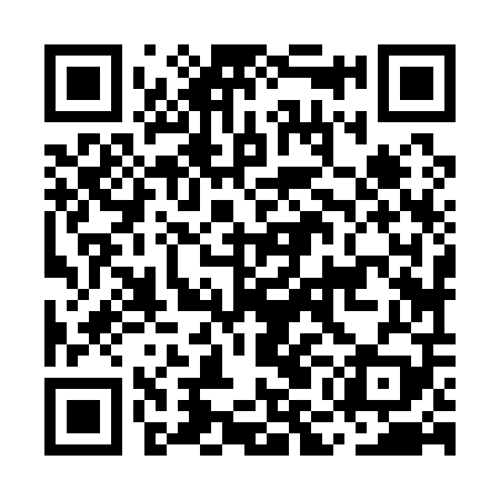 QR code for MMJ109