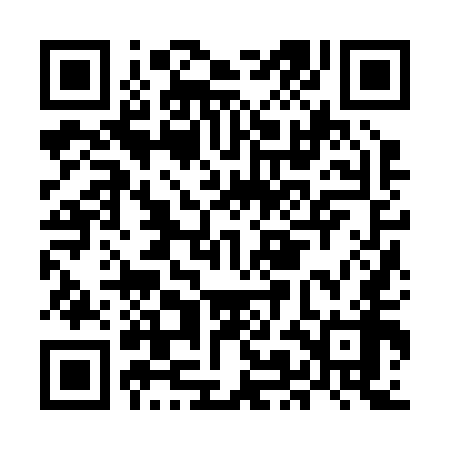 QR code for MMJ258
