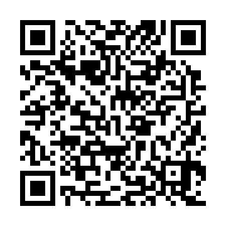 QR code for MMJ330