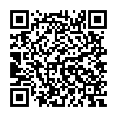 QR code for MMJ553