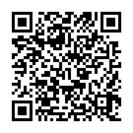QR code for MMJ748