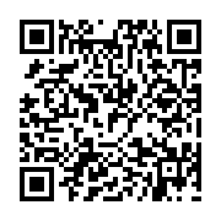 QR code for MMJ911