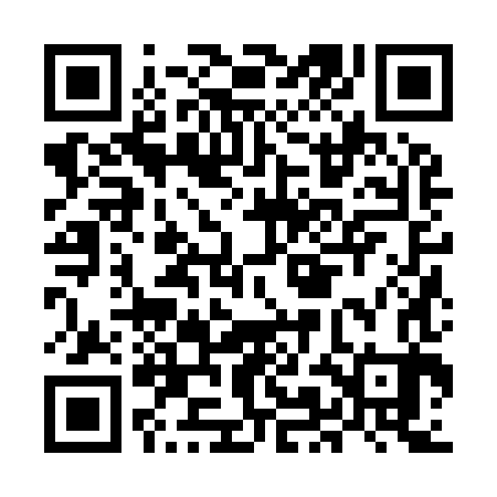 QR code for MMJ983