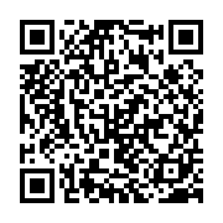 QR code for MMK101