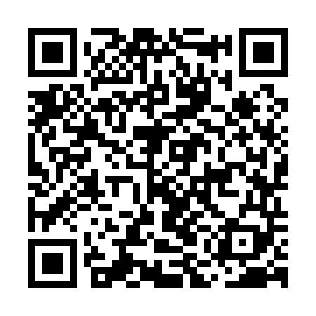 QR code for MMK149