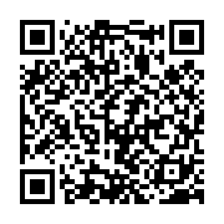 QR code for MMK471