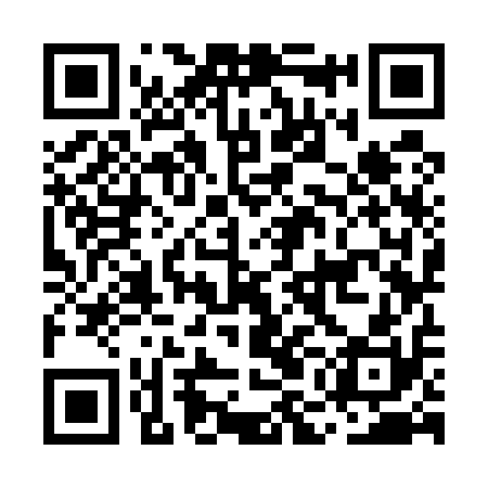QR code for MMK510