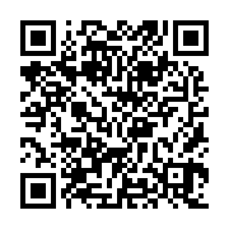 QR code for MMK960