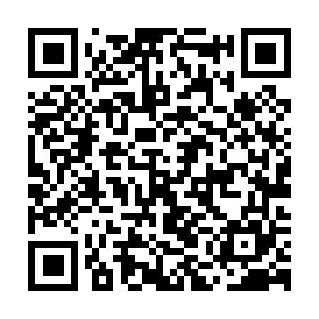 QR code for MML065