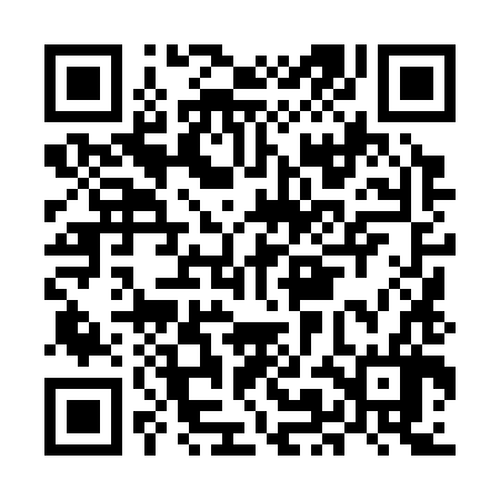 QR code for MML386