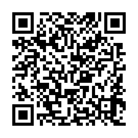 QR code for MML799