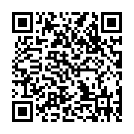 QR code for MML863