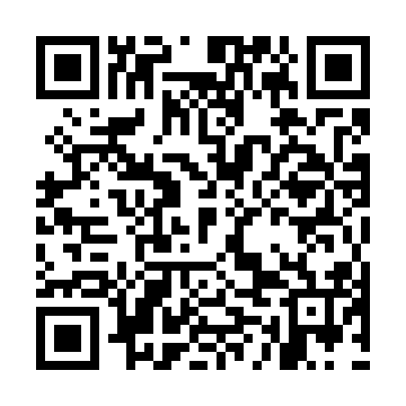 QR code for MMM716