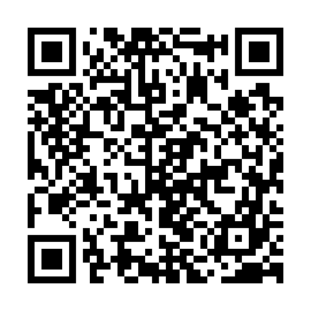 QR code for MMM767