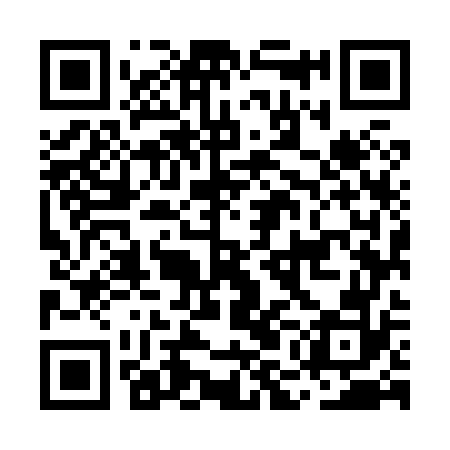 QR code for MMM872