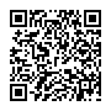 QR code for MMM892