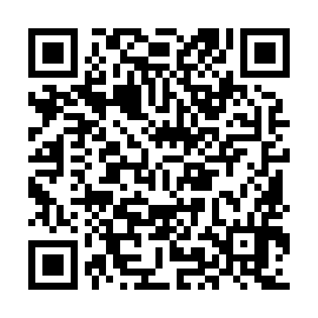 QR code for MMM894