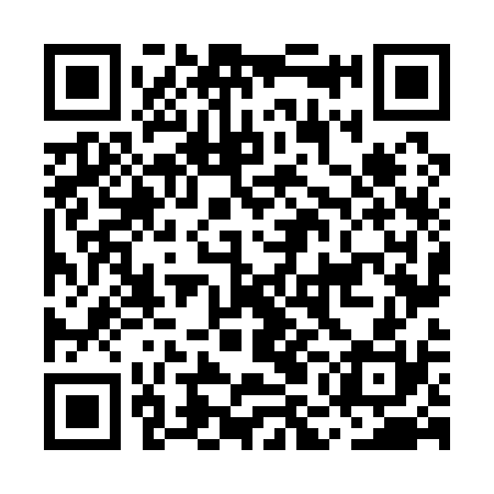 QR code for MMN130