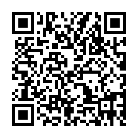 QR code for MMN158
