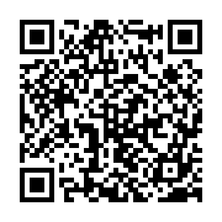 QR code for MMN177