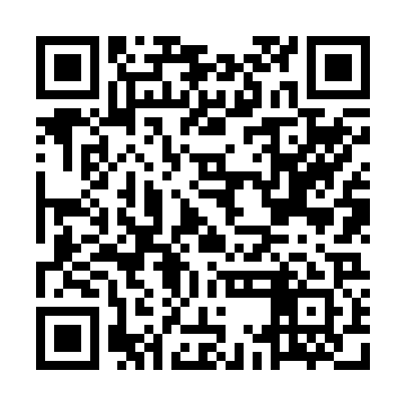 QR code for MMN221